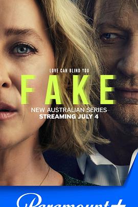 黑料吃瓜官网《虚情假意》免费在线观看