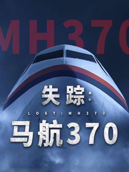 黑料吃瓜官网《失踪：马航370》免费在线观看