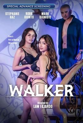 黑料吃瓜官网《游走 Walker》免费在线观看
