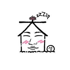 黑料吃瓜官网《出家门的大声》免费在线观看