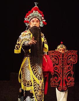 黑料吃瓜精品一区二区《袁崇焕2009》免费在线观看