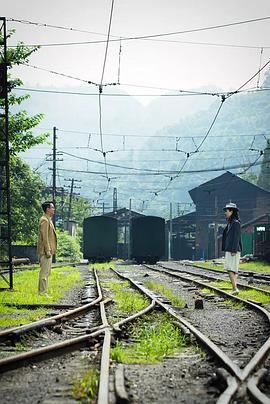 黑料吃瓜官网《午夜慢车》免费在线观看