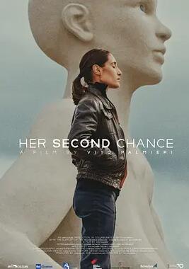 黑料吃瓜精品一区二区《她的重生》免费在线观看