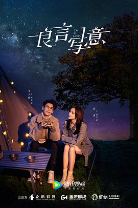 黑料吃瓜精品一区二区《良言写意》免费在线观看