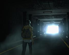 黑料吃瓜王《密室逃生3》免费在线观看